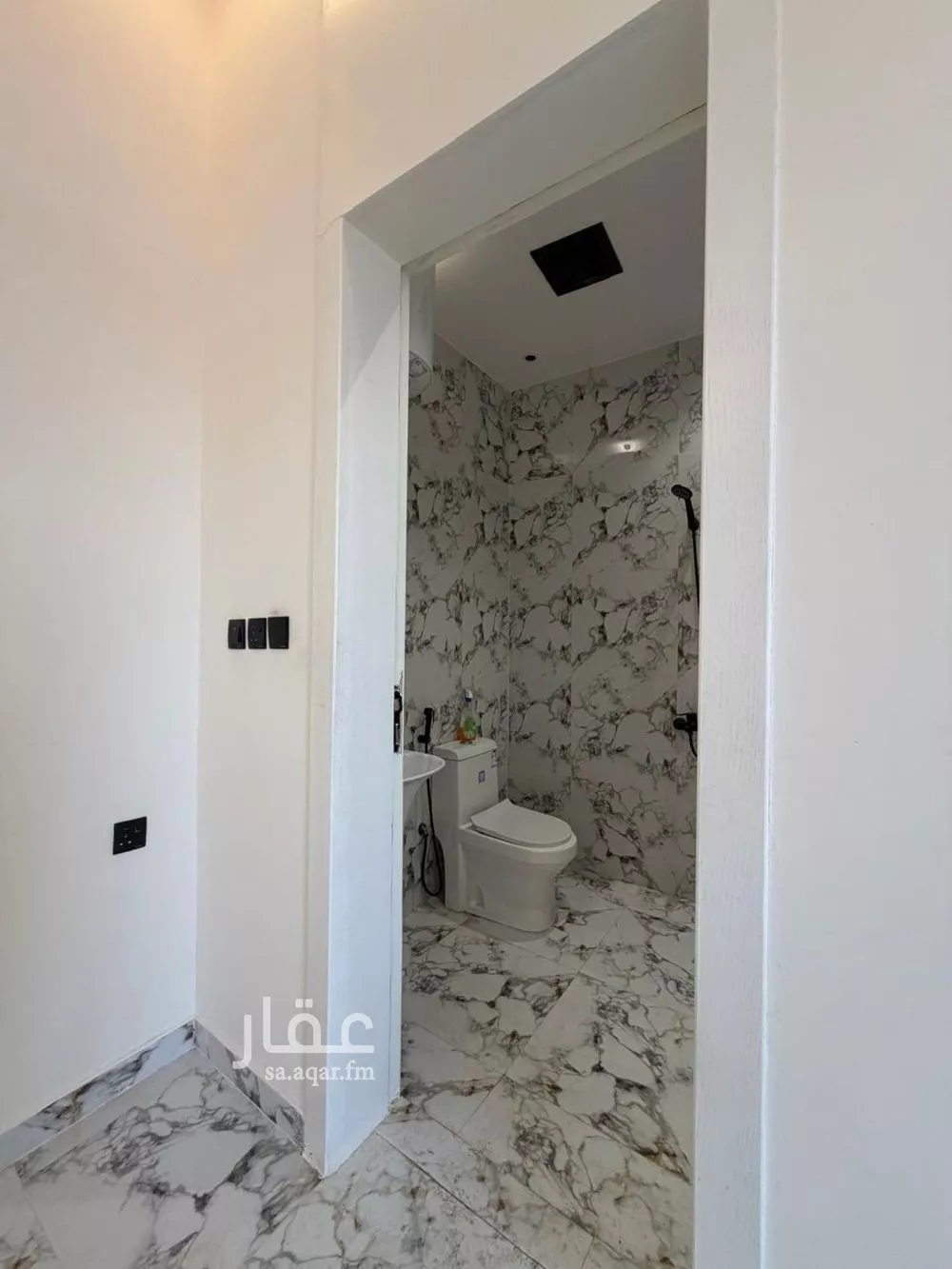 شقة للإيجار في شارع محمد الجمدي, حي عكاظ, مدينة الرياض, منطقة الرياض 1 صورة