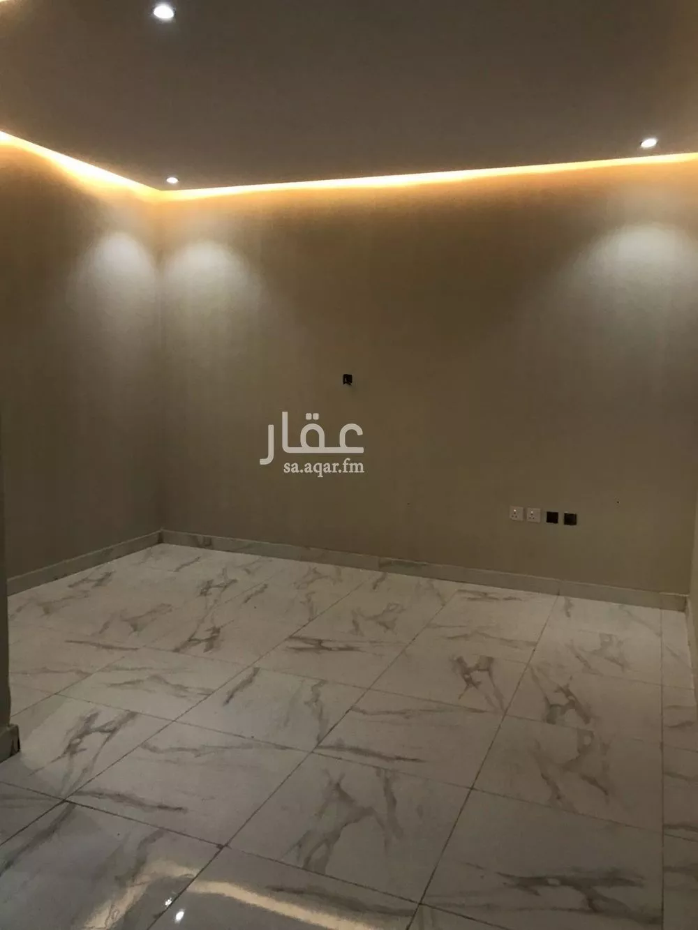 شقة للإيجار في شارع الشيخ عبدالله بن عبدان, حي الروضة, مدينة الرياض, منطقة الرياض 1 صورة