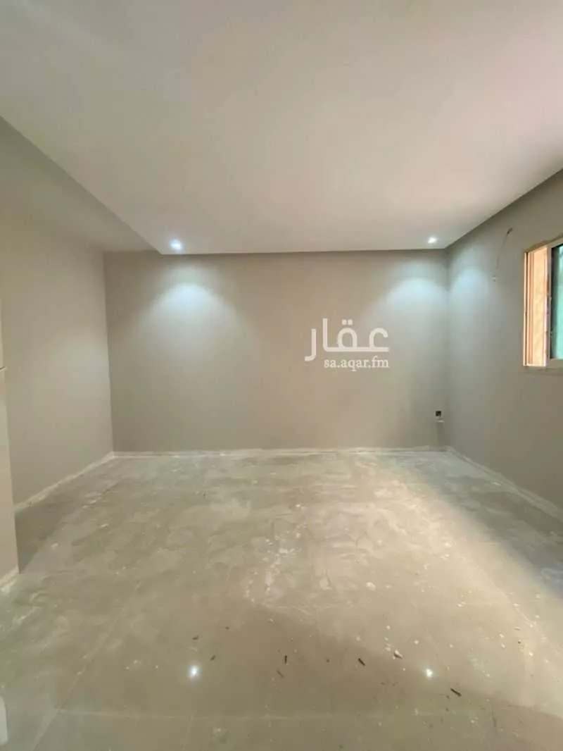 شقة للإيجار في شارع الشيخ عبدالله بن عبدان, حي الروضة, مدينة الرياض, منطقة الرياض 1 صورة