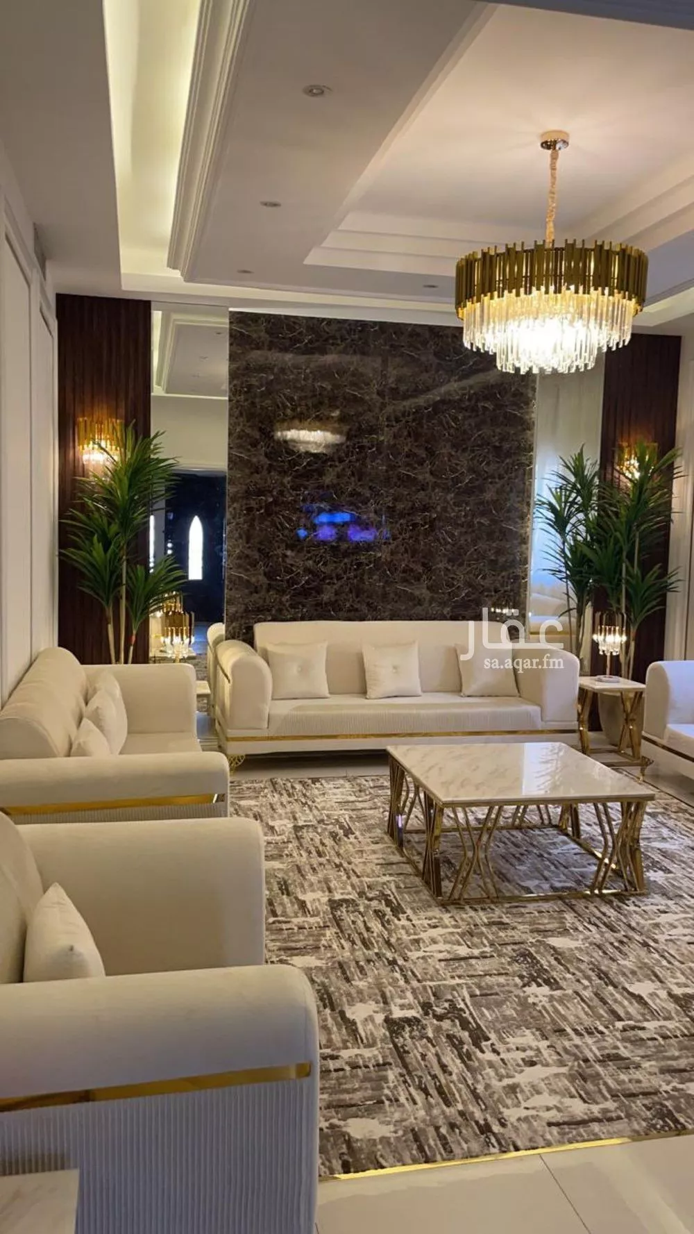 شقة للإيجار في شارع الرذاذ, حي الفلاح, مدينة الرياض, منطقة الرياض 1 صورة