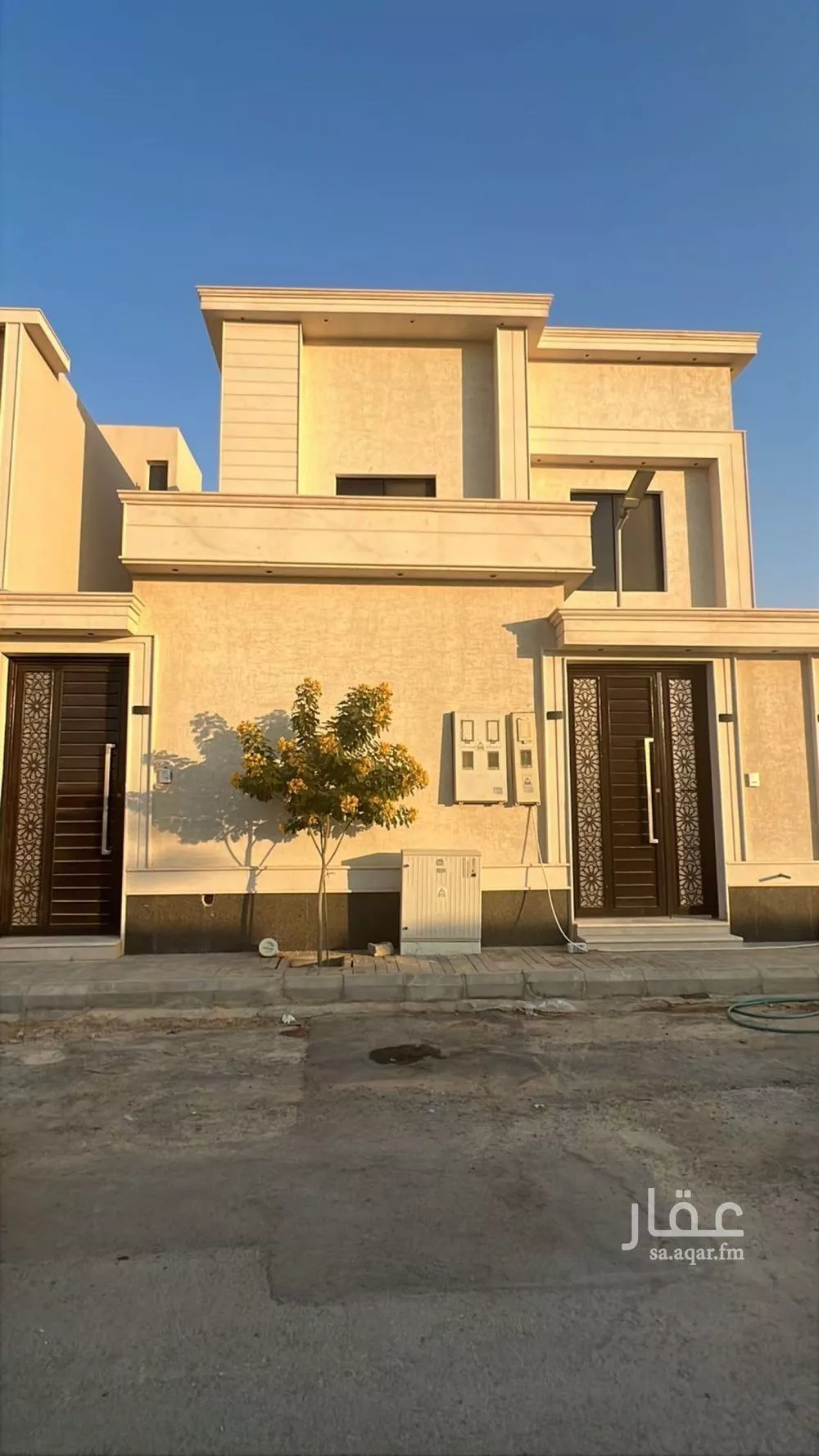 شقة للإيجار في شارع شارع 15, حي ضاحية نمار, مدينة الرياض, منطقة الرياض 1 صورة