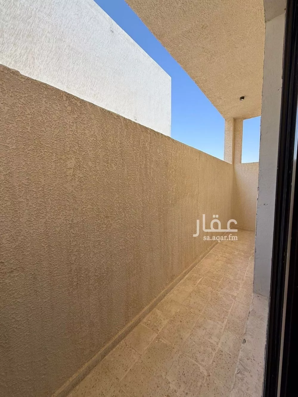 شقة للإيجار في شارع عمر بن وهب, حي المهدية, مدينة الرياض, منطقة الرياض 1 صورة