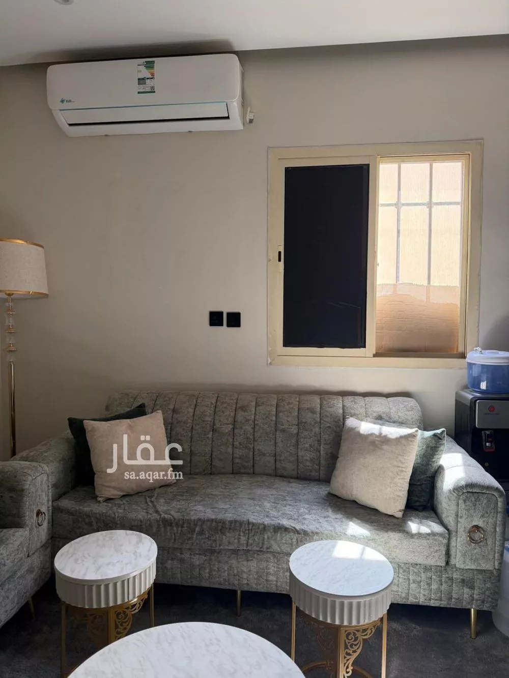 شقة للإيجار في شارع إسماعيل الدهان, حي الرمال, مدينة الرياض, منطقة الرياض 1 صورة