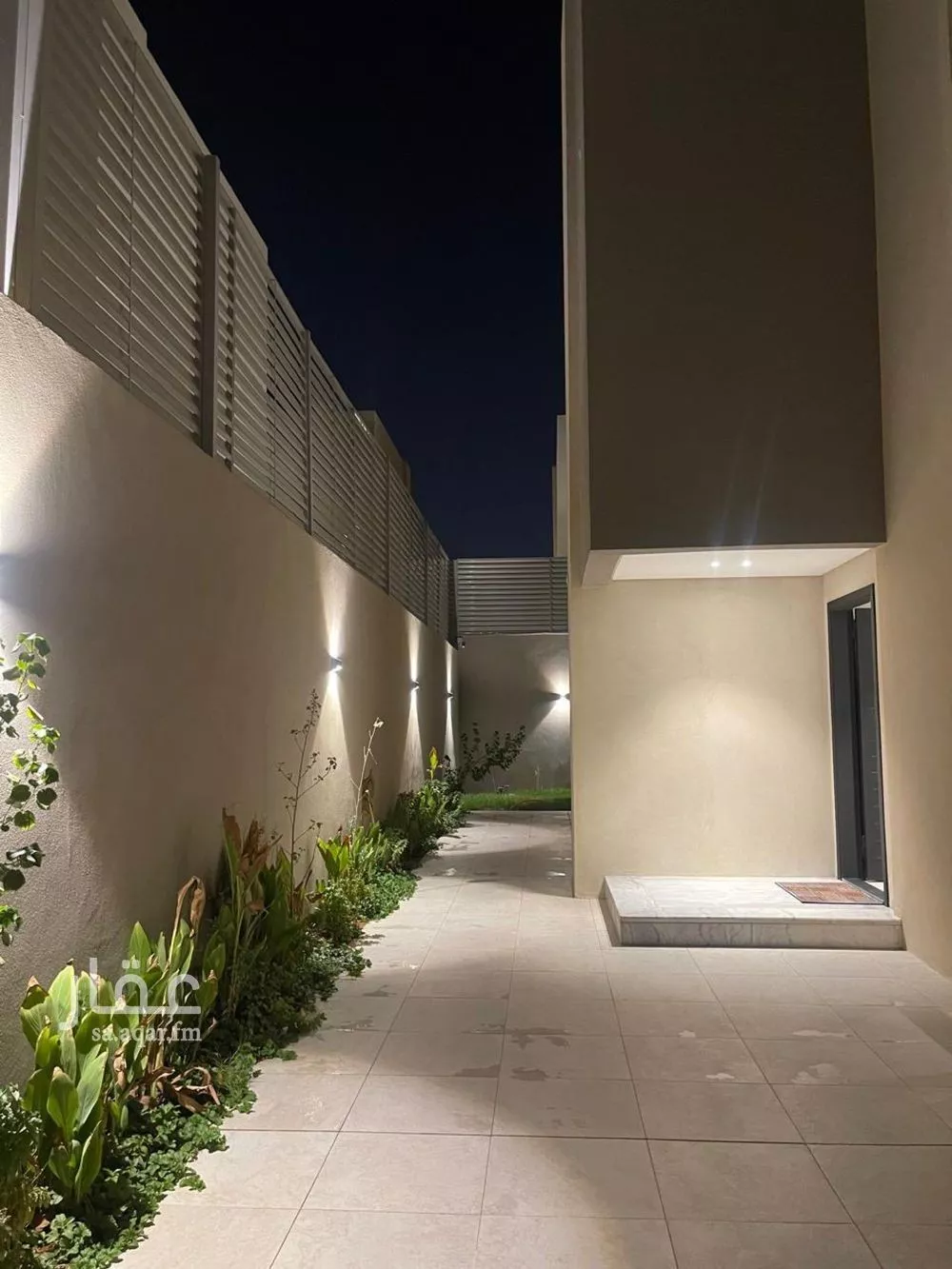 فيلا للإيجار في شارع ابي المكارم بن مفرج, حي عكاظ, مدينة الرياض, منطقة الرياض 1 صورة