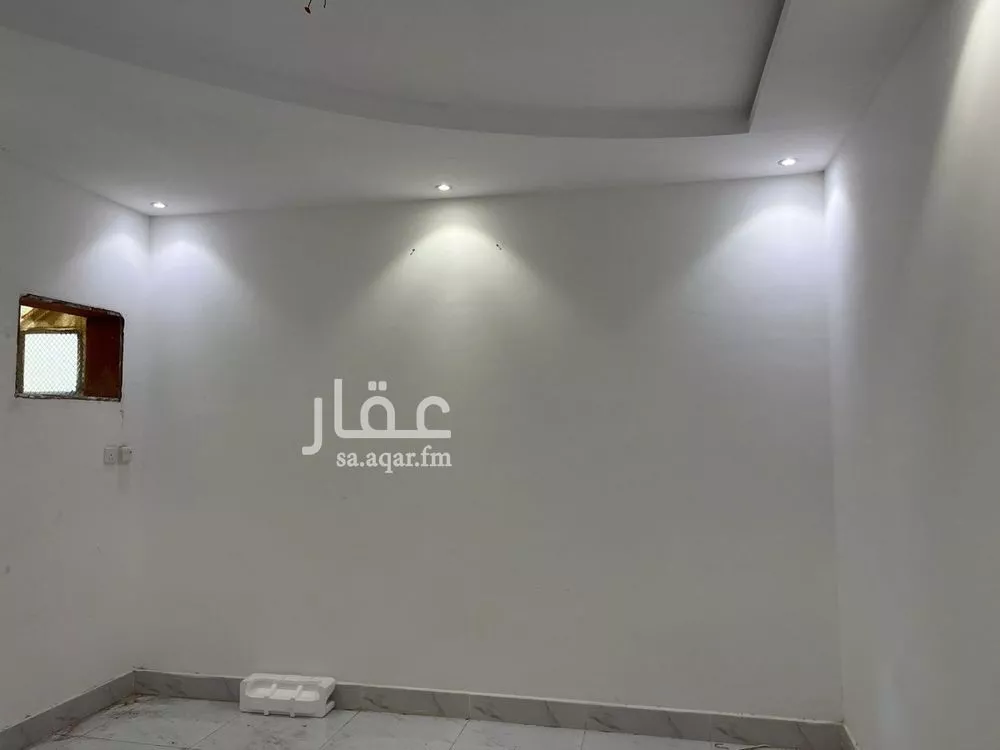 شقة للإيجار في شارع غالب بن صالج, حي مريخ, مدينة جدة, منطقة مكة المكرمة 1 صورة
