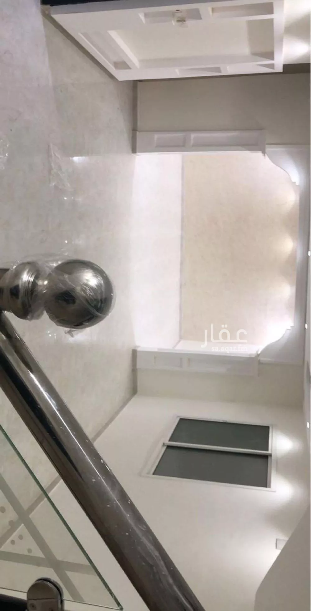 فيلا للبيع في شارع أبي أحمد القيسي, حي الرمال, مدينة الرياض, منطقة الرياض 1 صورة