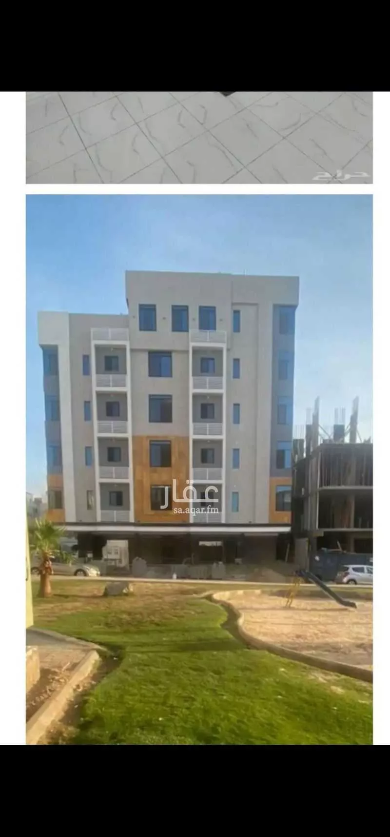 شقة للإيجار في شارع بشر ابو رافع, حي البوادي, مدينة جدة, منطقة مكة المكرمة 1 صورة