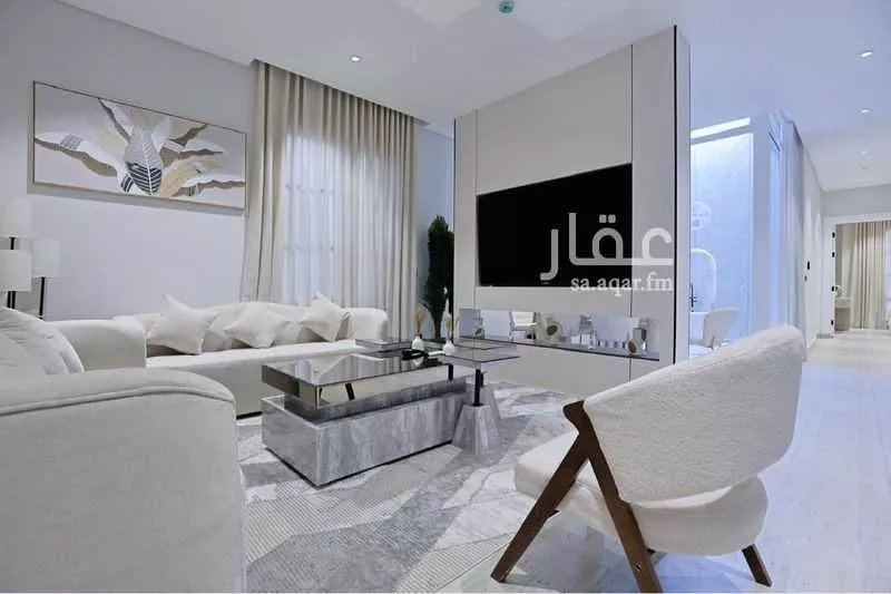 شقة مفروشة للحجز في حي النرجس ، الرياض ، منطقة الرياض 1 صورة