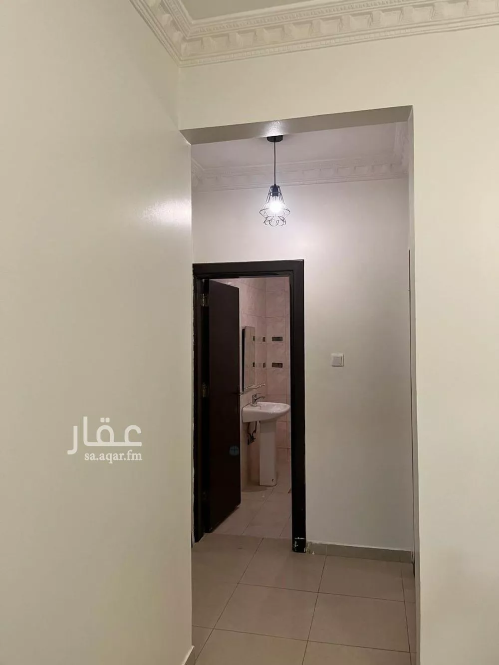 شقة للإيجار في شارع المحدار, حي الحزم, مدينة الرياض, منطقة الرياض 1 صورة