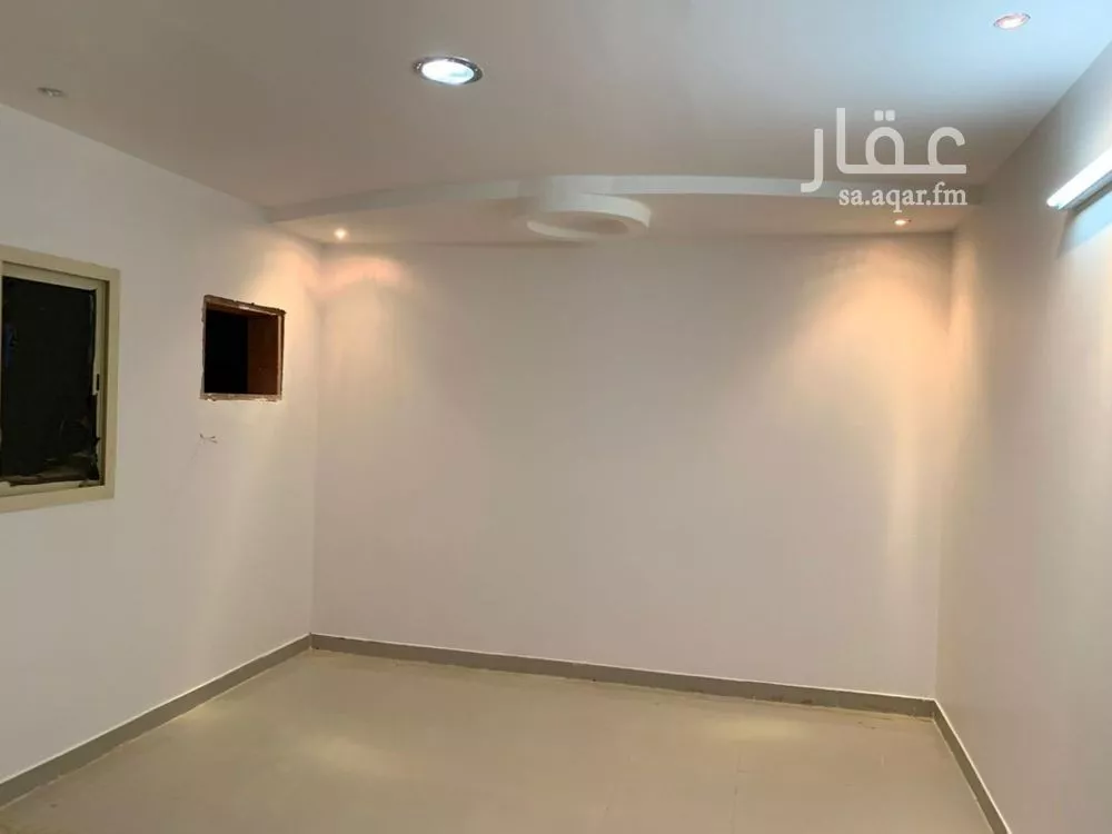 شقة للإيجار في شارع ابن الجمال, حي طويق, مدينة الرياض, منطقة الرياض 1 صورة