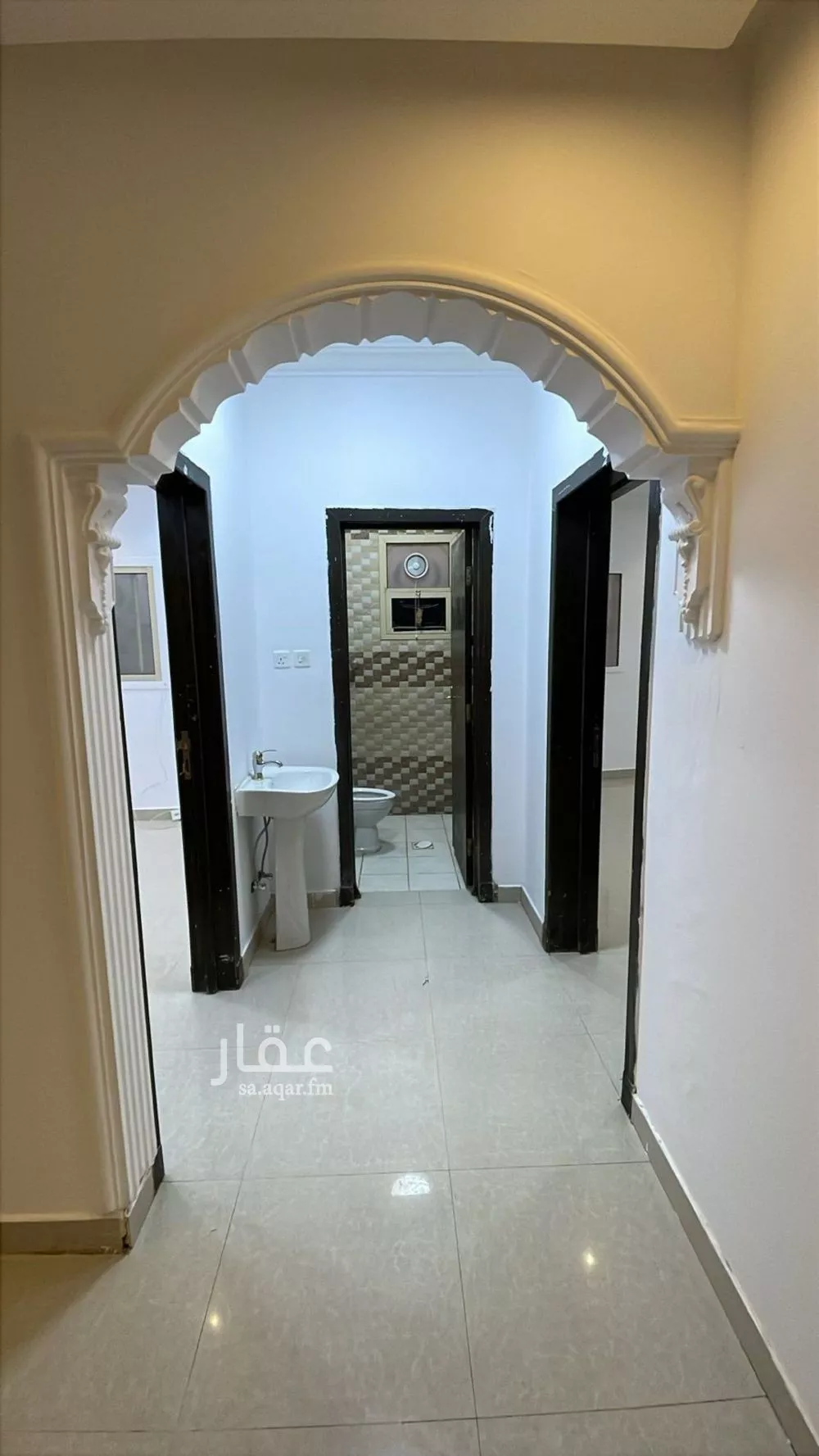 شقة للإيجار في شارع حسين الرشيدي, حي طويق, مدينة الرياض, منطقة الرياض 1 صورة