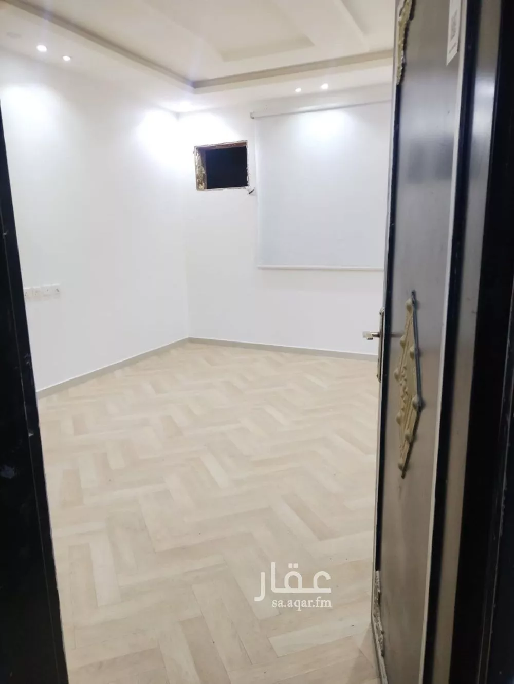 شقة للإيجار في شارع مبارك الصائغ, حي طويق, مدينة الرياض, منطقة الرياض 1 صورة