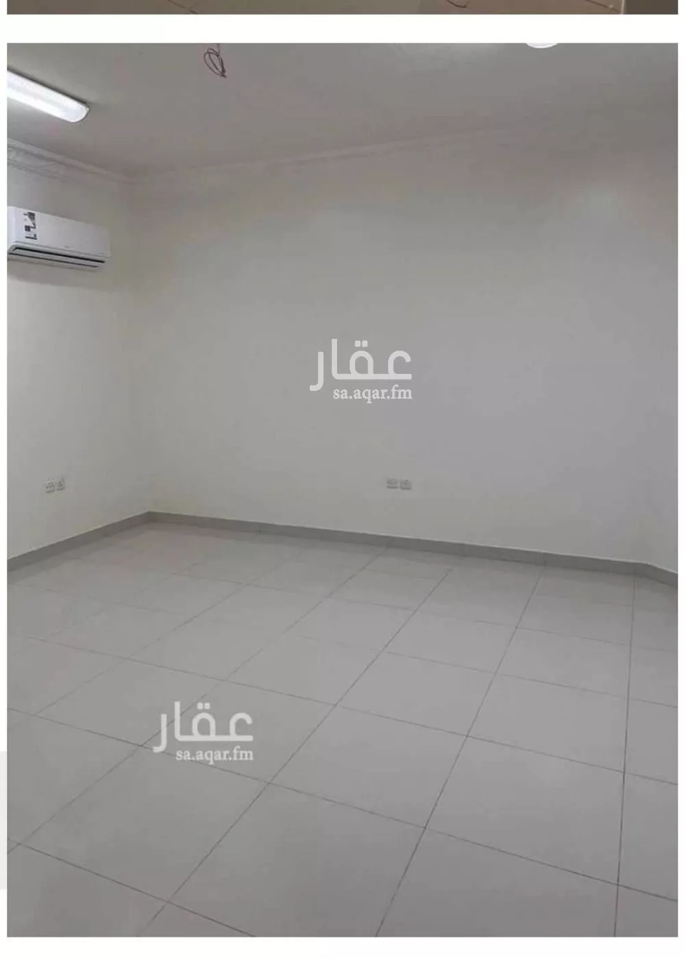 شقة للإيجار في شارع انس بن مالك, حي الياسمين, مدينة الرياض, منطقة الرياض 1 صورة