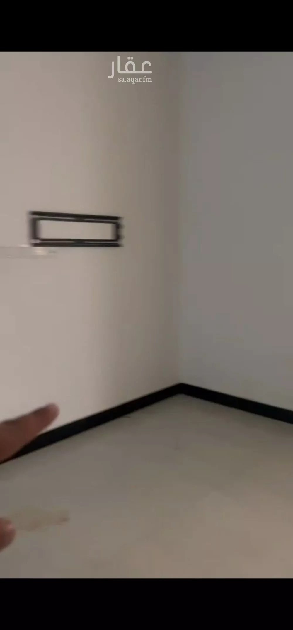 شقة للإيجار في شارع البهنسي, حي الرمال, مدينة الرياض, منطقة الرياض 1 صورة