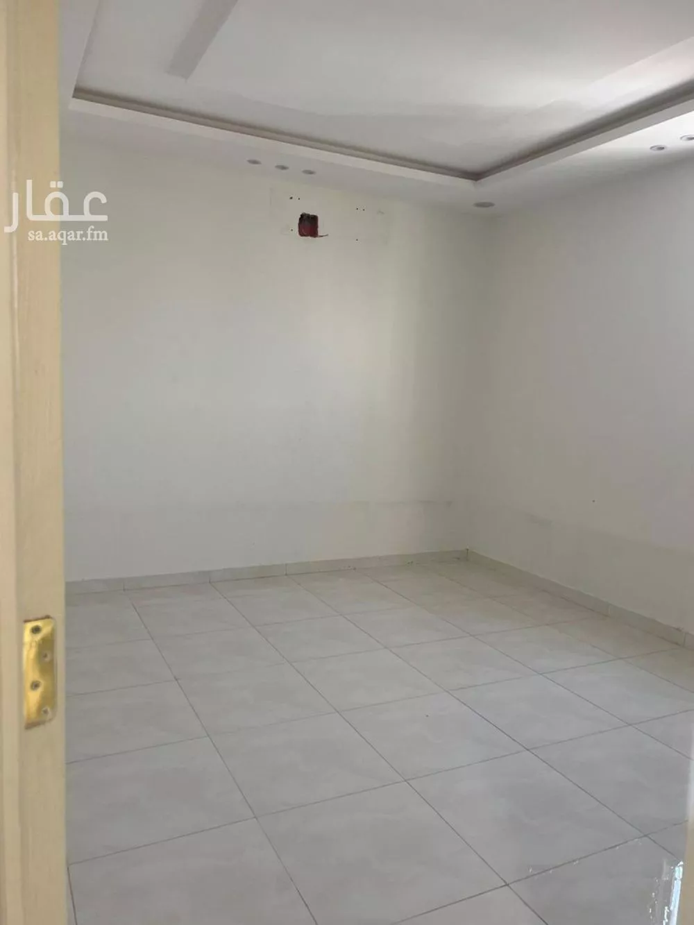 شقة للإيجار في شارع حسين الرشيدي, حي طويق, مدينة الرياض, منطقة الرياض 1 صورة