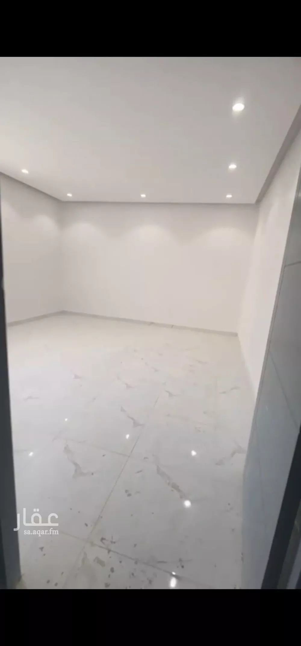 شقة للإيجار في شارع حمزة الجعلي, حي العوالي, مدينة الرياض, منطقة الرياض 1 صورة