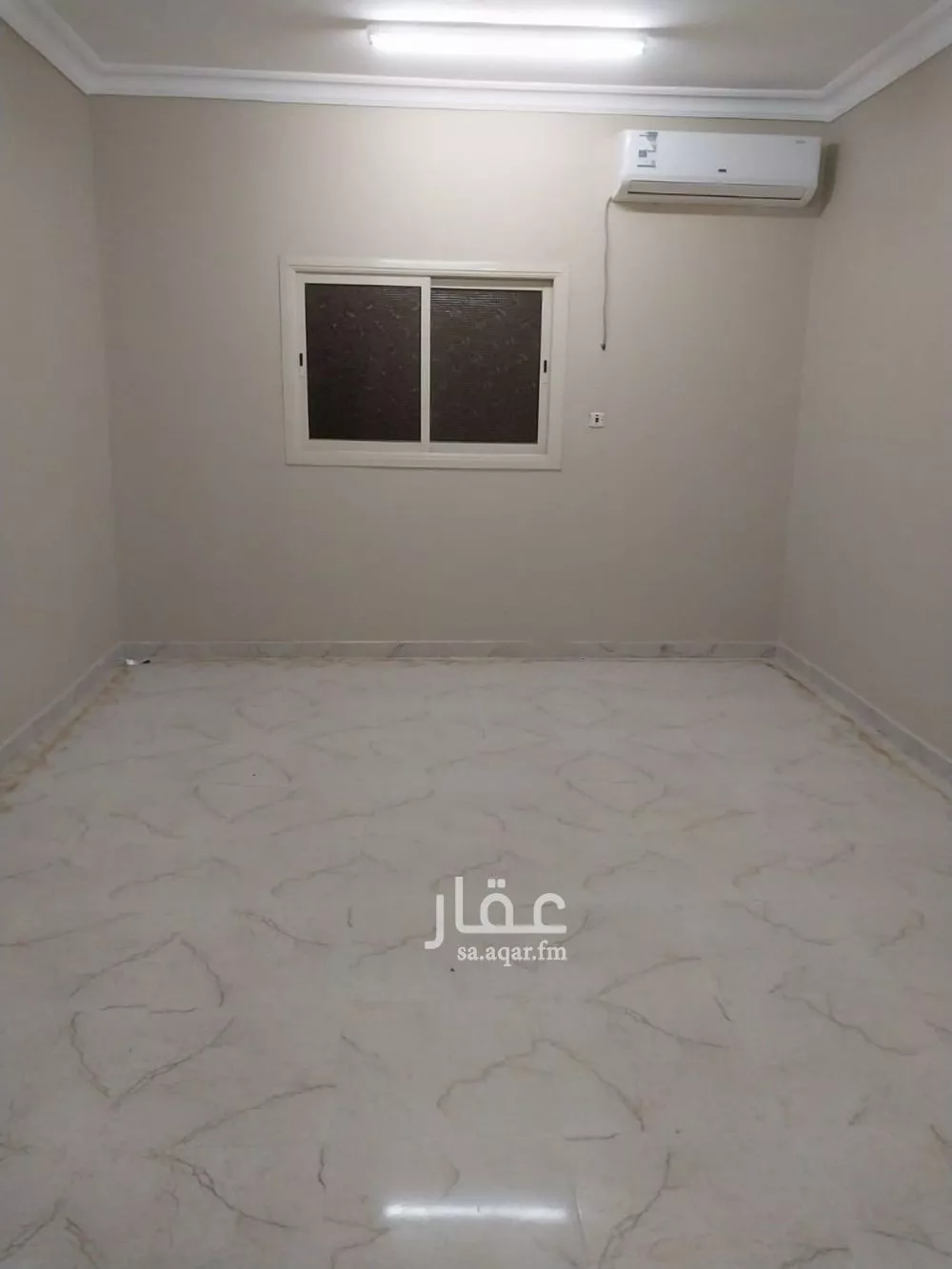 شقة للإيجار في شارع سليمان بن المحاربي, حي البيان, مدينة الرياض, منطقة الرياض 1 صورة