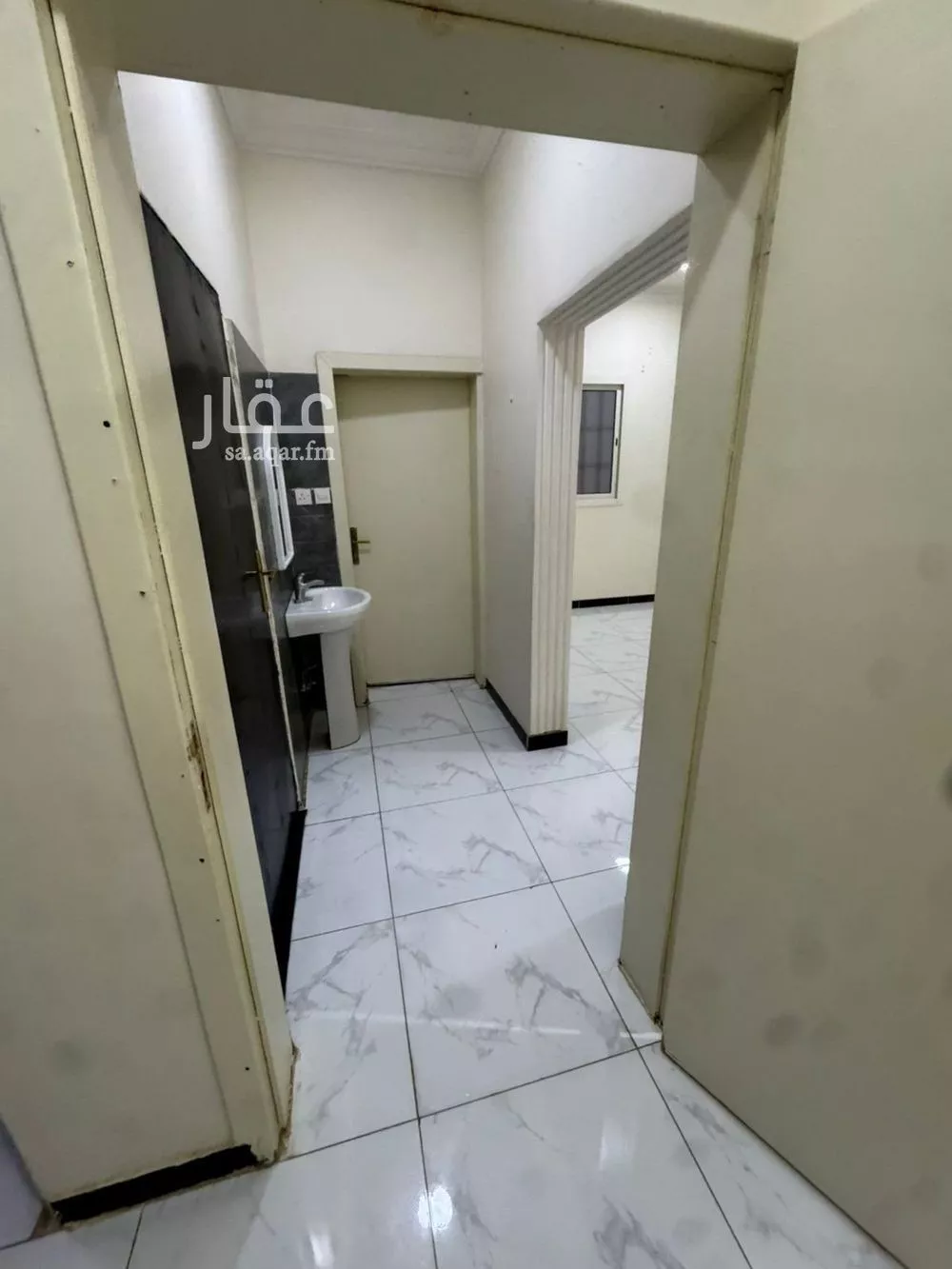 شقة للإيجار في حي الرمال, مدينة الرياض, منطقة الرياض 1 صورة