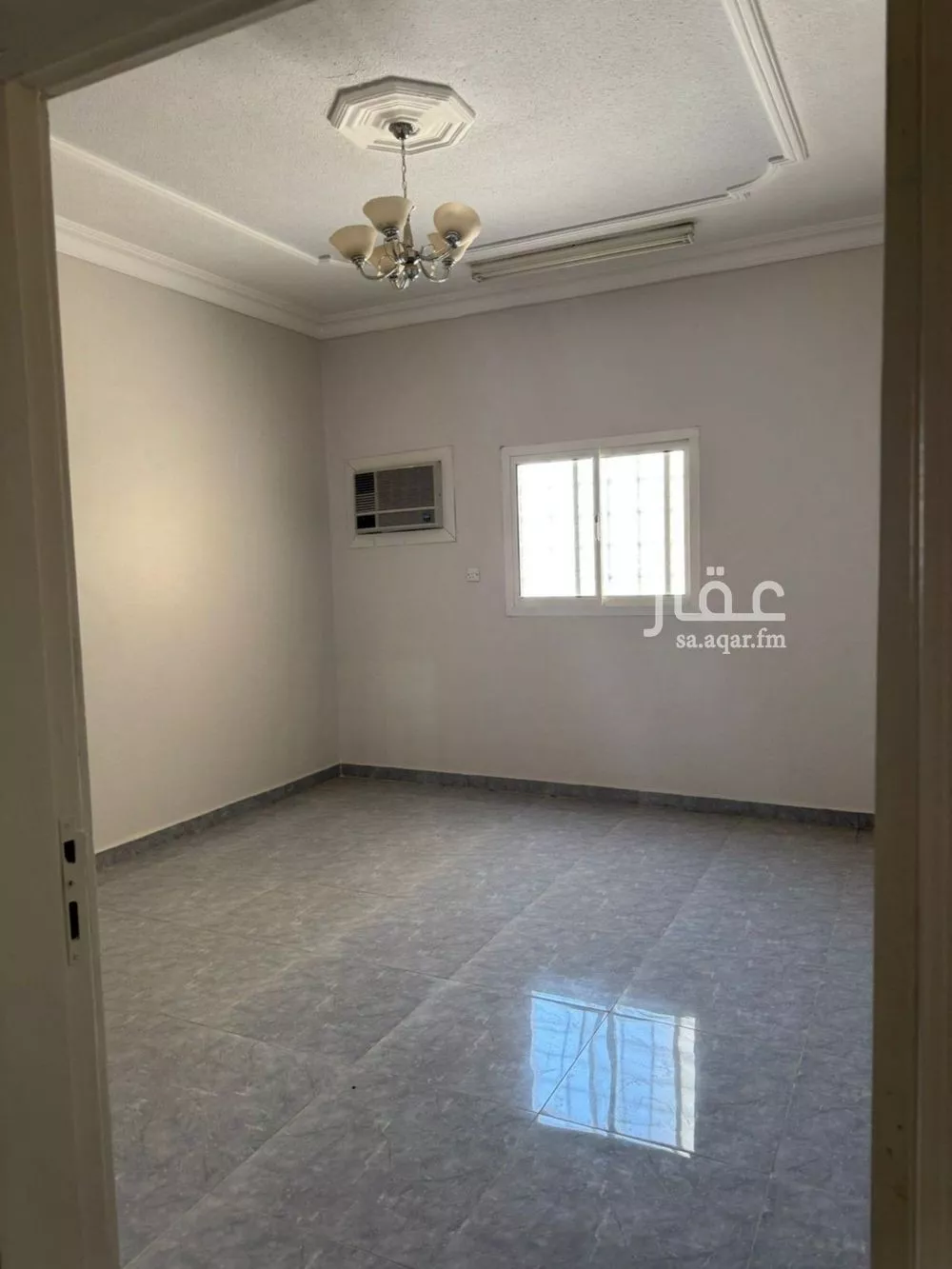 شقة للإيجار في شارع ممر240, حي الرمال, مدينة الرياض, منطقة الرياض 1 صورة