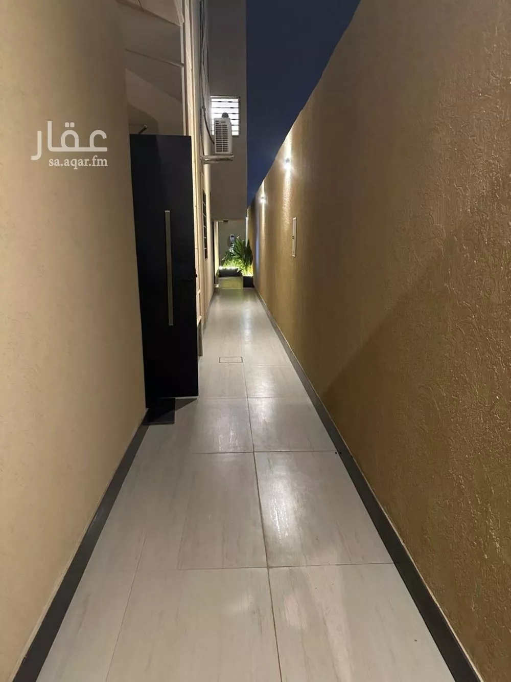 شقة للإيجار في شارع وتر, حي ظهرة لبن, مدينة الرياض, منطقة الرياض 1 صورة