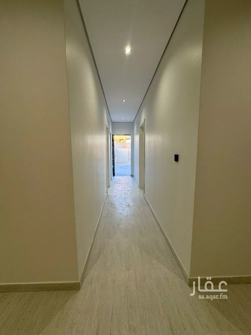 شقة للإيجار في شارع حمزة الجعلي, حي العوالي, مدينة الرياض, منطقة الرياض 1 صورة