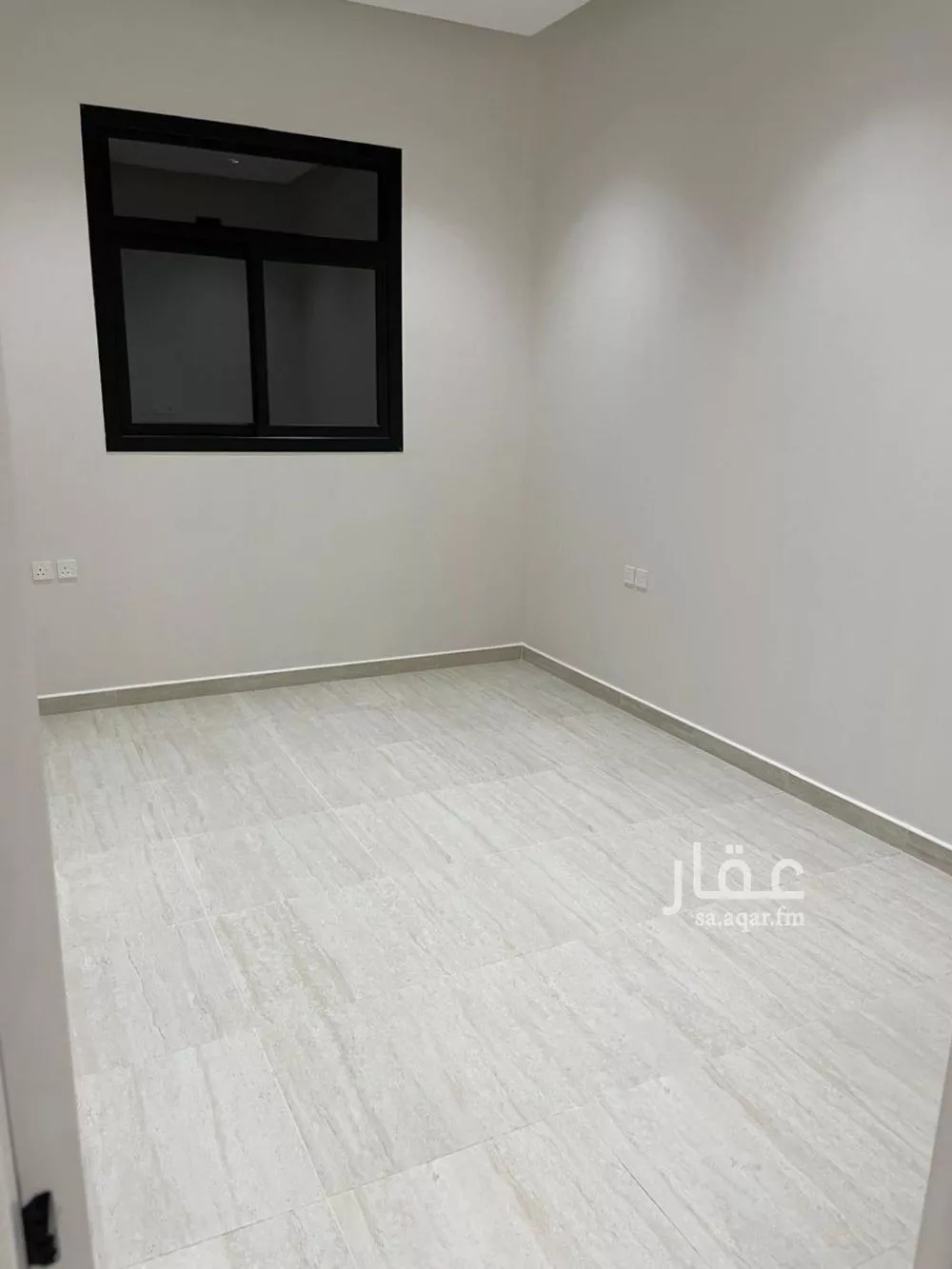 شقة للإيجار في شارع سليمان بن عبدالله الجبرين, حي النرجس, مدينة الرياض, منطقة الرياض 1 صورة
