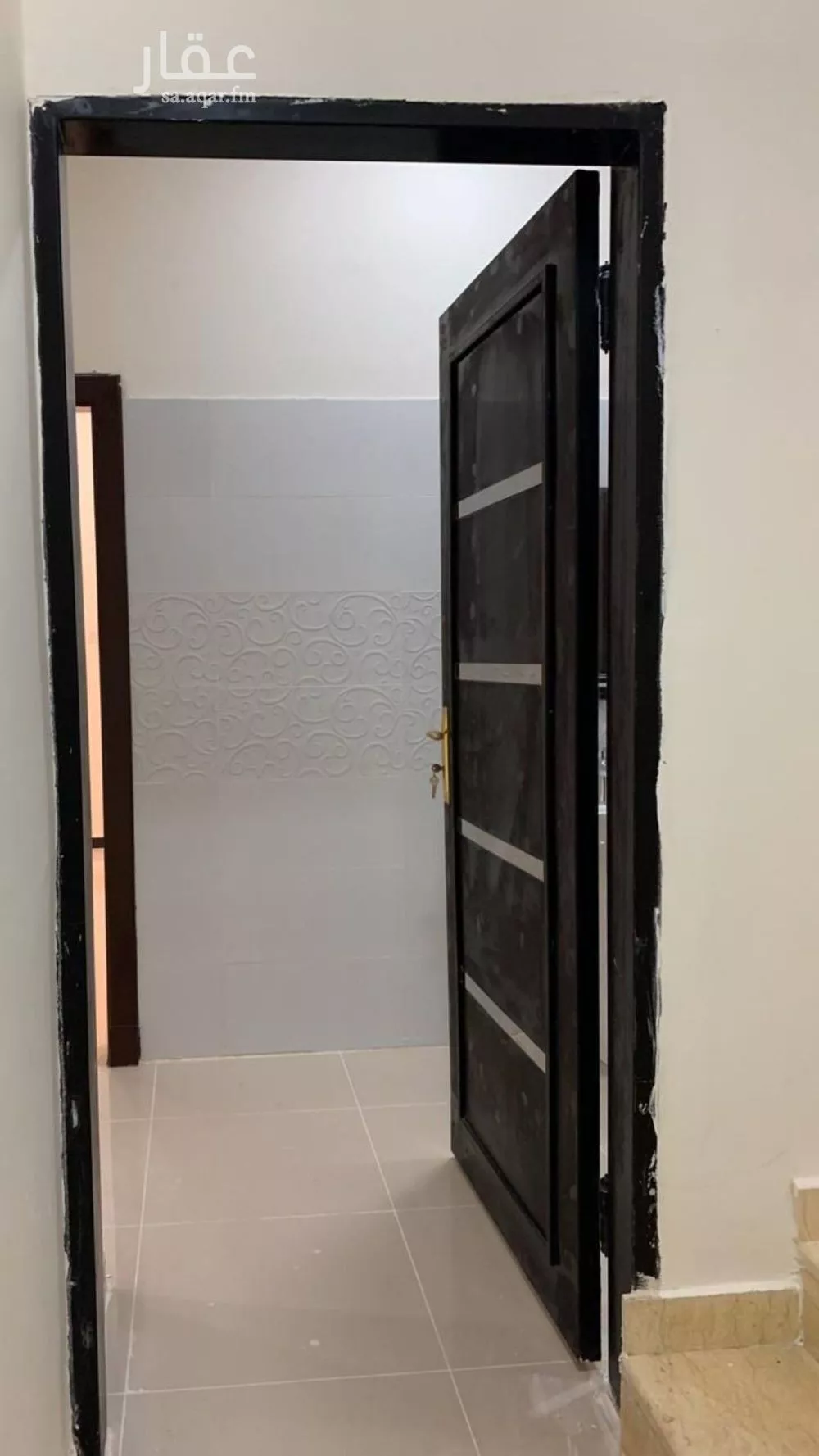 شقة للإيجار في حي بدر, مدينة الرياض, منطقة الرياض 1 صورة