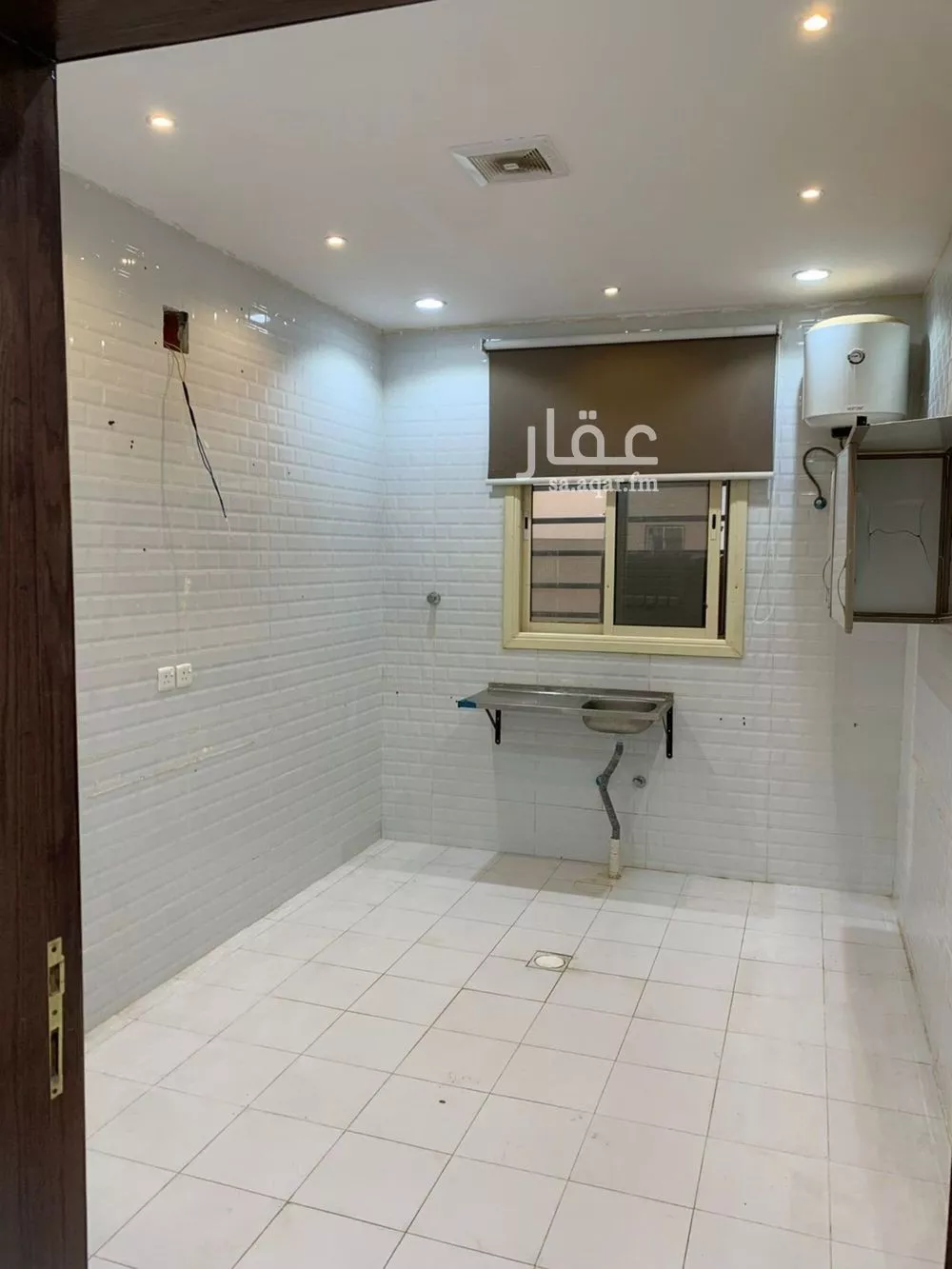 شقة للإيجار في حي الرمال, مدينة الرياض, منطقة الرياض 1 صورة