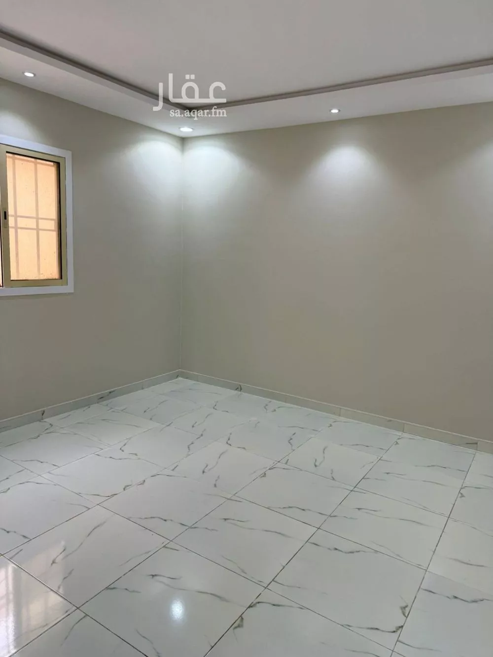 شقة للإيجار في حي الرمال, مدينة الرياض, منطقة الرياض 1 صورة