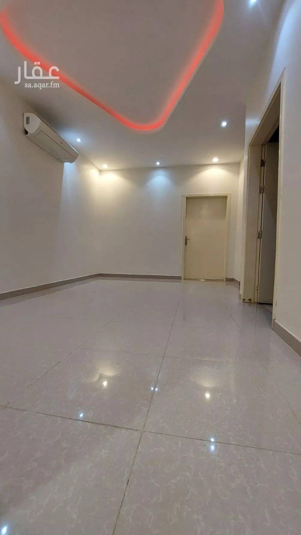 شقة للإيجار في شارع سليمان بن المحاربي, حي البيان, مدينة الرياض, منطقة الرياض 1 صورة