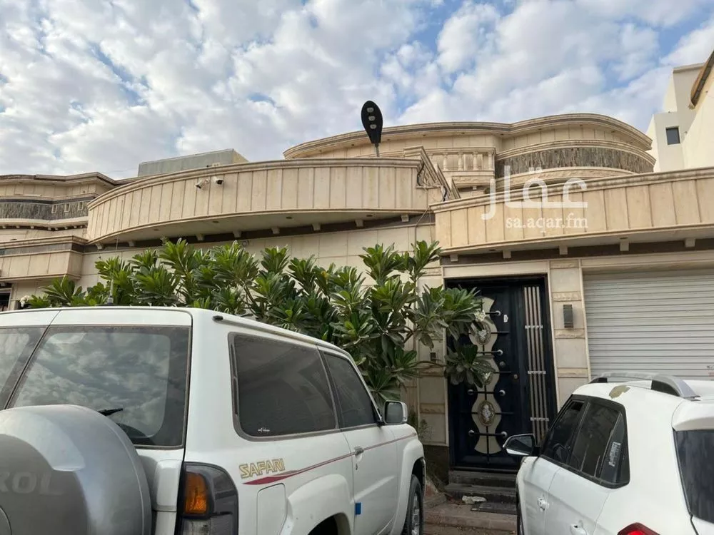 شقة للإيجار في شارع البهنسي, حي الرمال, مدينة الرياض, منطقة الرياض 1 صورة