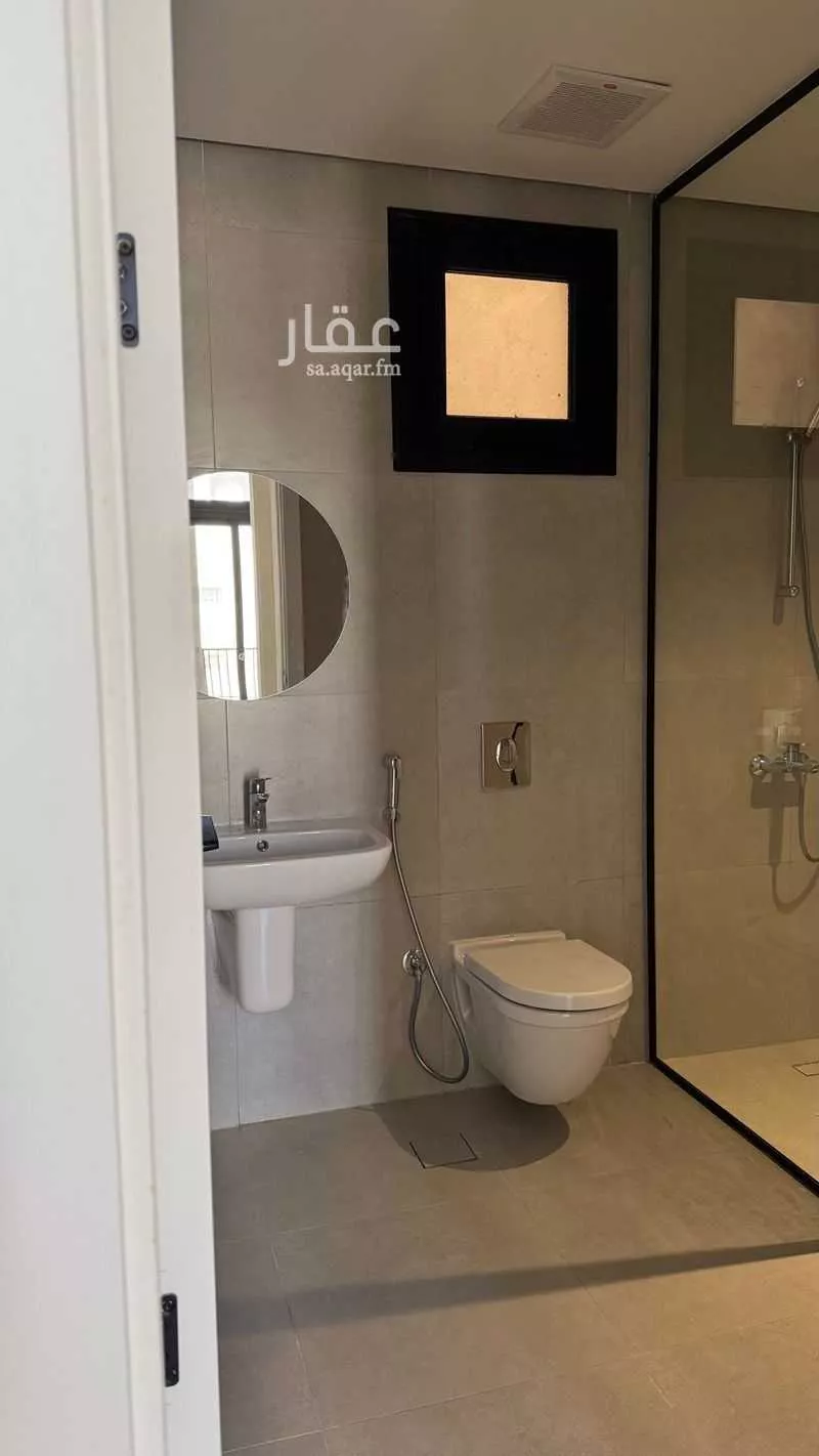 شقة للإيجار في حي النهضة ، الرياض ، منطقة الرياض 1 صورة