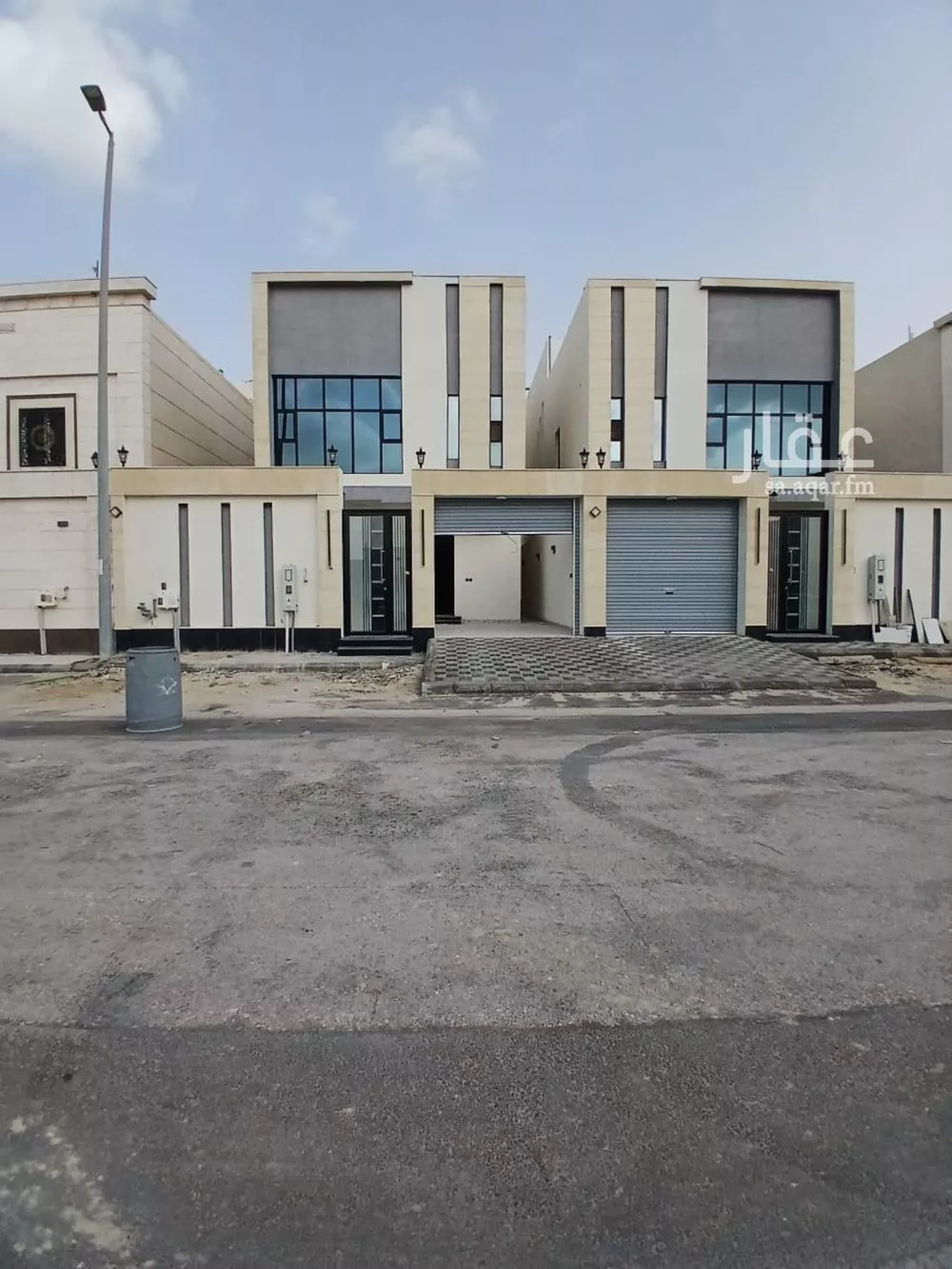 فيلا للبيع في شارع 24ب, حي ضاحية الملك فهد, مدينة الدمام, المنطقة الشرقية 1 صورة