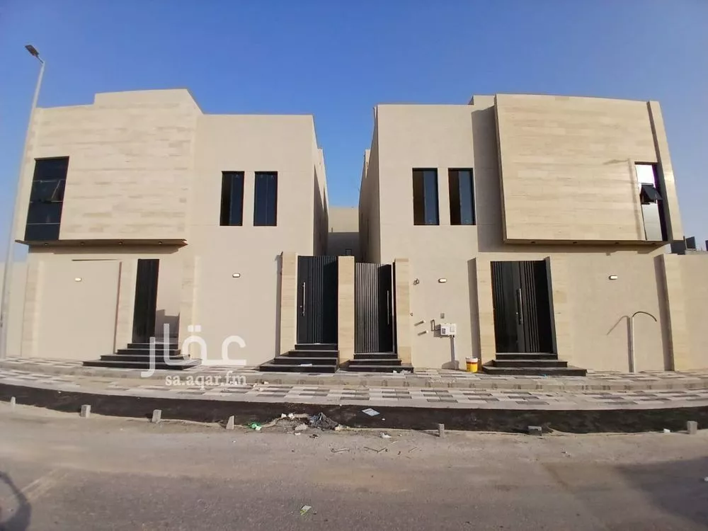فيلا للبيع في شارع 79ب, حي الشعلة, مدينة الدمام, المنطقة الشرقية 1 صورة