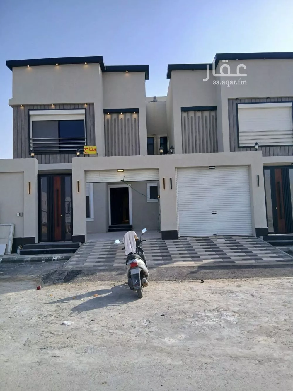 فيلا للبيع في شارع محمد الشلبي, حي ضاحية الملك فهد, مدينة الدمام, المنطقة الشرقية 1 صورة