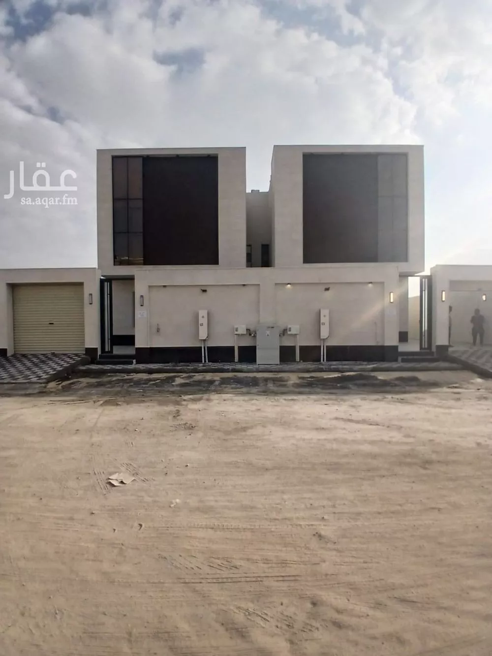 فيلا للبيع في حي ضاحية الملك فهد, مدينة الدمام, المنطقة الشرقية 1 صورة