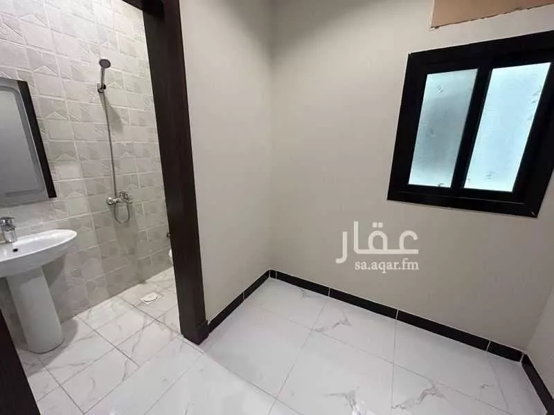 عمارة للبيع في شارع مناره المسعي, حي السلامة, مدينة جدة, منطقة مكة المكرمة 1 صورة