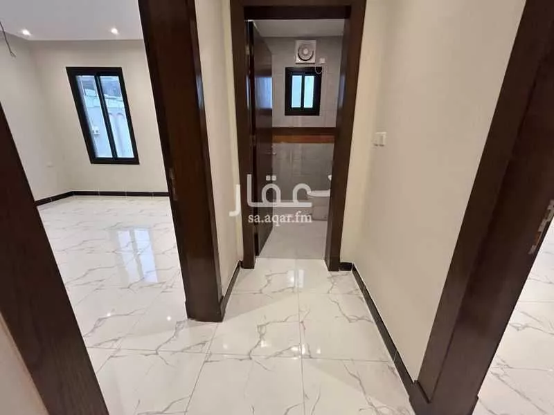 عمارة للبيع في شارع مركز الطلعه, حي الرحاب, مدينة جدة, منطقة مكة المكرمة 1 صورة