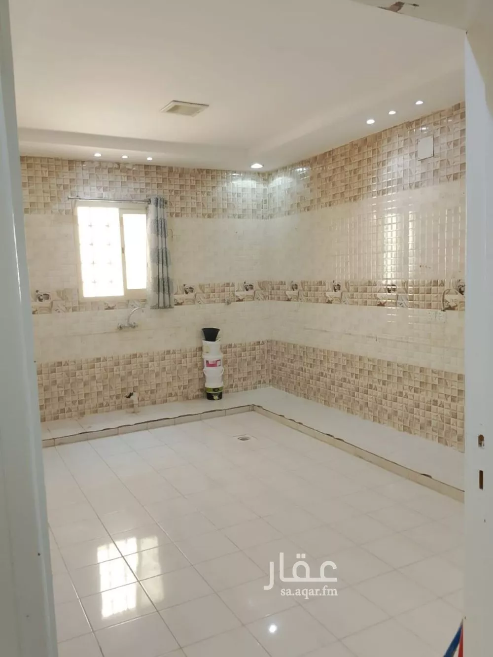 شقة للإيجار في شارع وادي طلح, حي الرمال, مدينة الرياض, منطقة الرياض 1 صورة