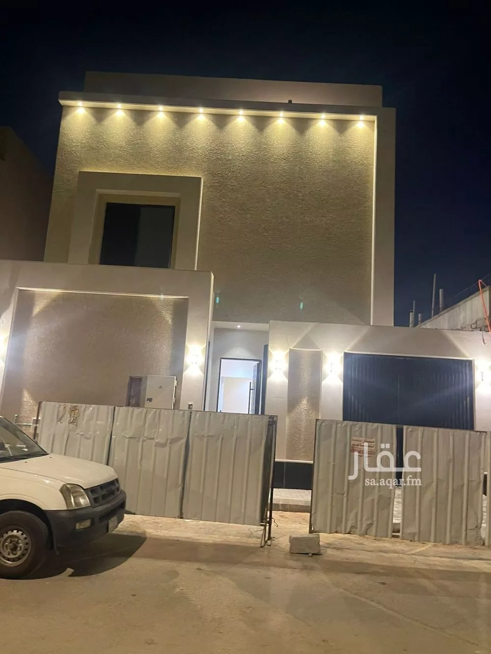 شقة للإيجار في شارع الوصابي, حي القادسية, مدينة الرياض, منطقة الرياض 1 صورة