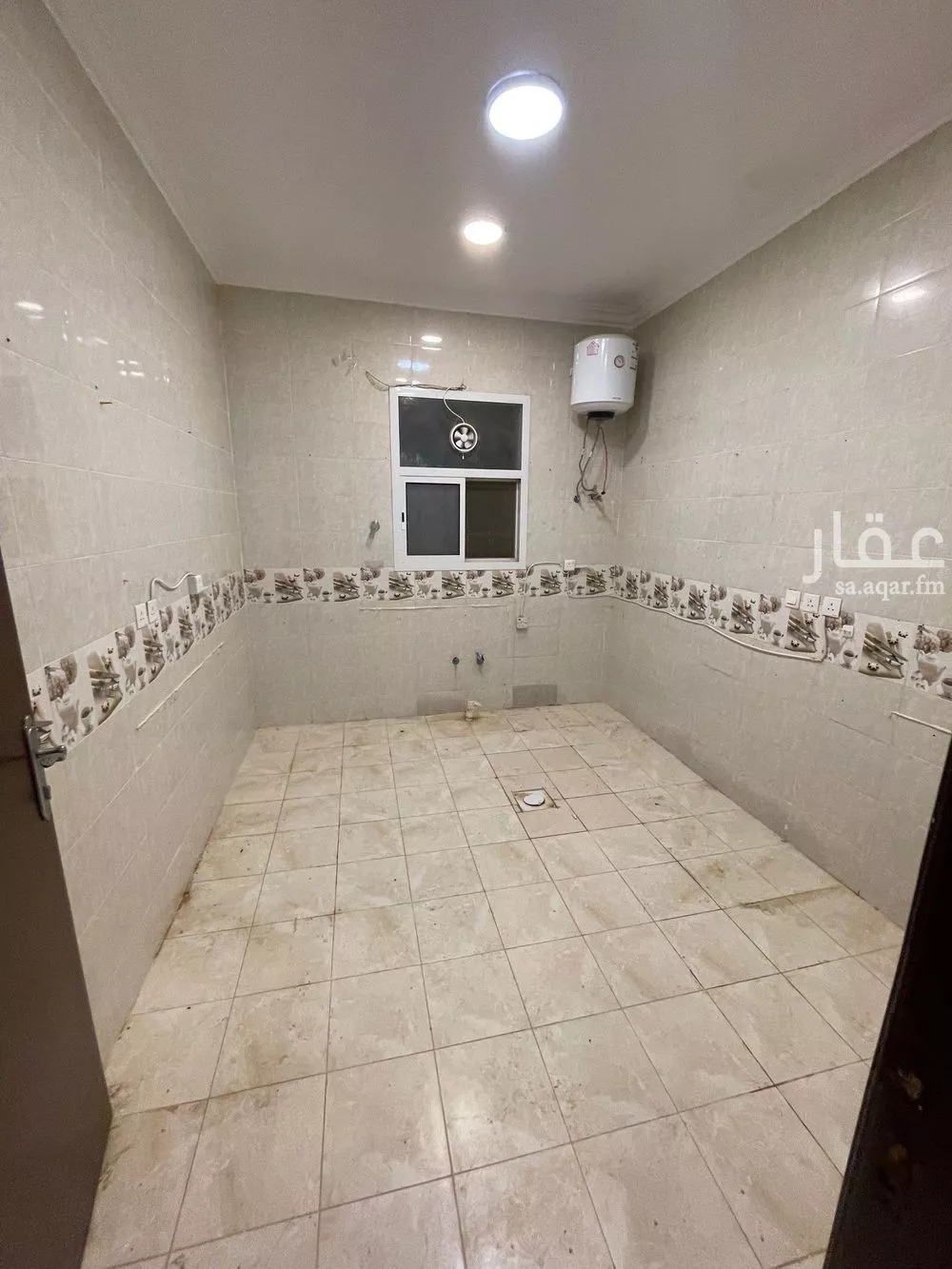 شقة للإيجار في شارع الحاسب, حي إشبيلية, مدينة الرياض, منطقة الرياض 1 صورة