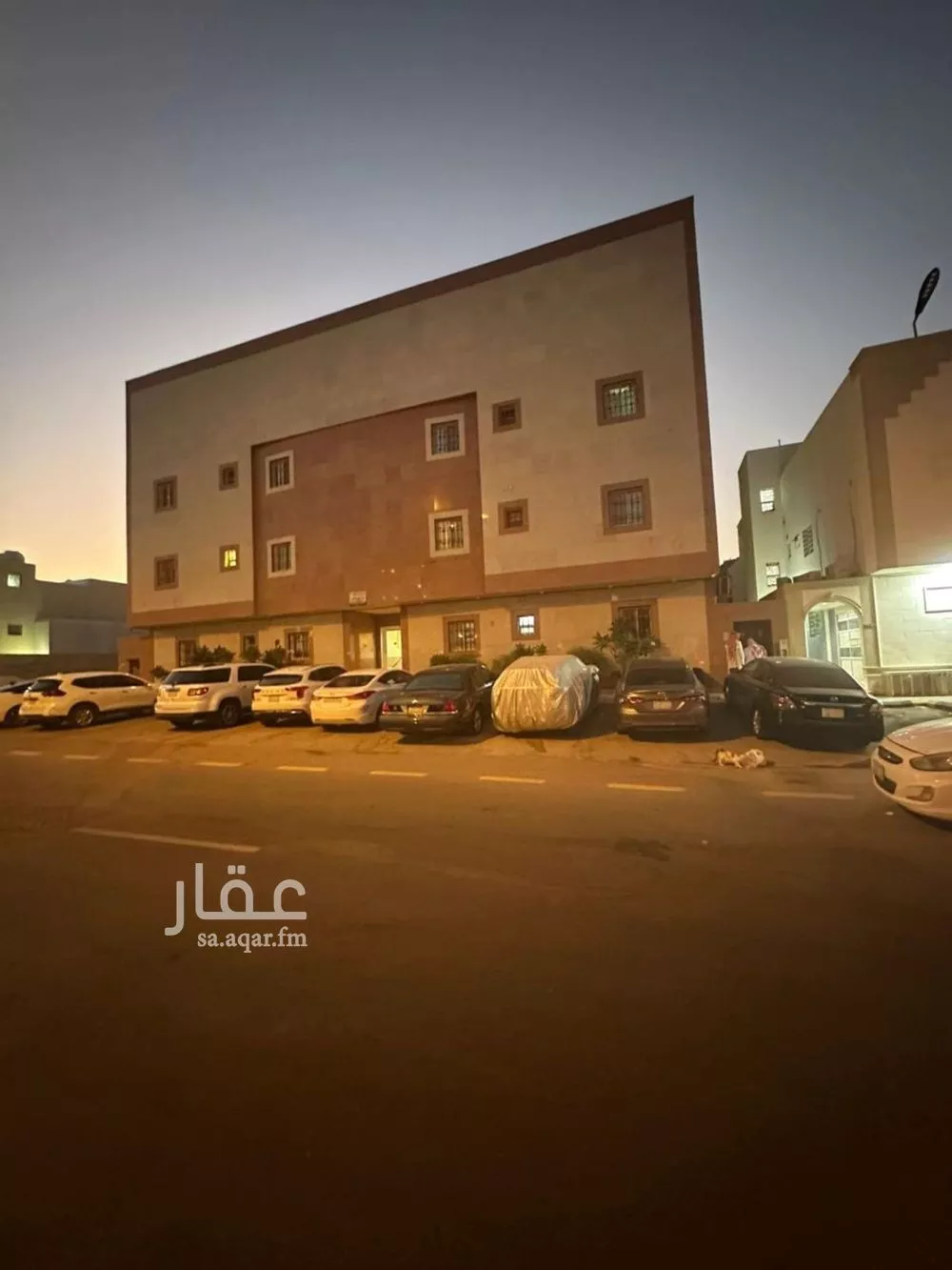 غرفة للإيجار في شارع جبل علي, حي غرناطة, مدينة الرياض, منطقة الرياض 1 صورة