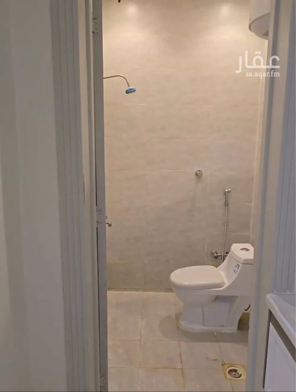 شقة للإيجار في شارع محمد الفاكهي, حي البيان, مدينة الرياض, منطقة الرياض 1 صورة