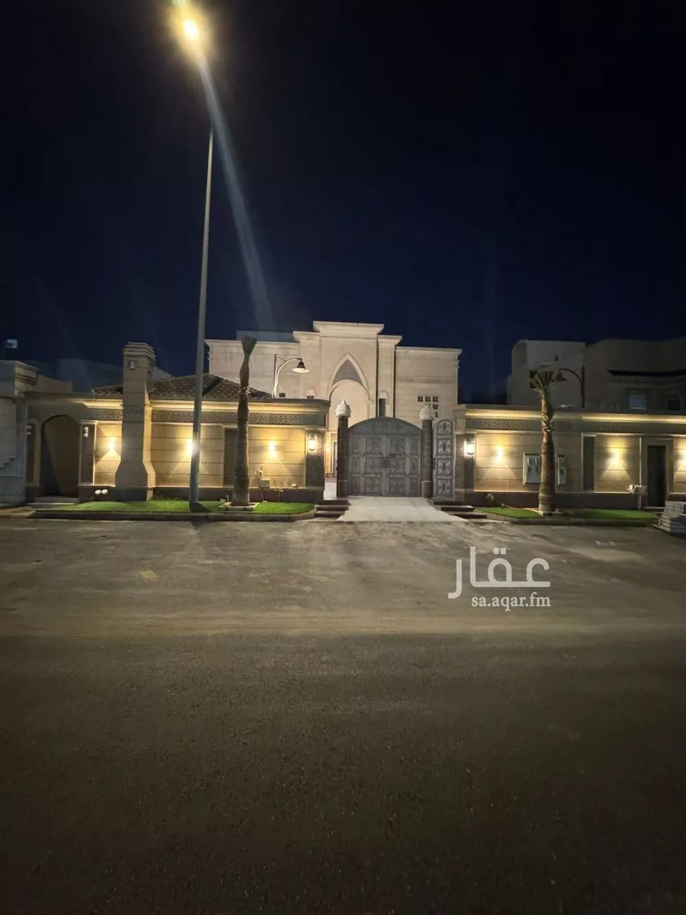 شقة للإيجار في شارع علي بن أحمد بن يعيش, حي إشبيلية, مدينة الرياض, منطقة الرياض 1 صورة