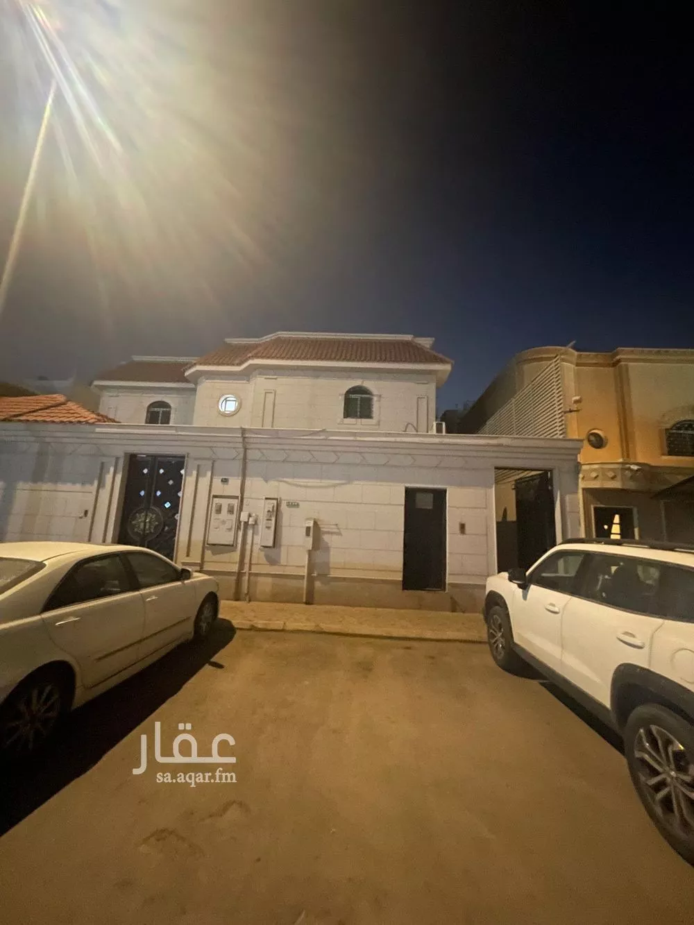 شقة للإيجار في شارع زبن بن عمير, حي إشبيلية, مدينة الرياض, منطقة الرياض 1 صورة