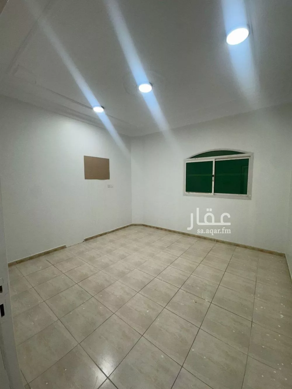 شقة للإيجار في شارع أحمد بن قاسم, حي إشبيلية, مدينة الرياض, منطقة الرياض 1 صورة