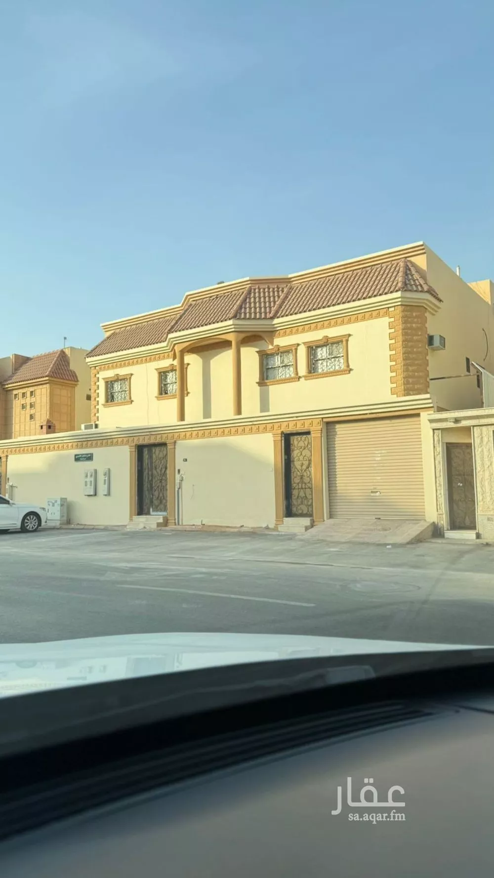 شقة للإيجار في شارع تبوك, حي اليرموك, مدينة الرياض, منطقة الرياض 1 صورة