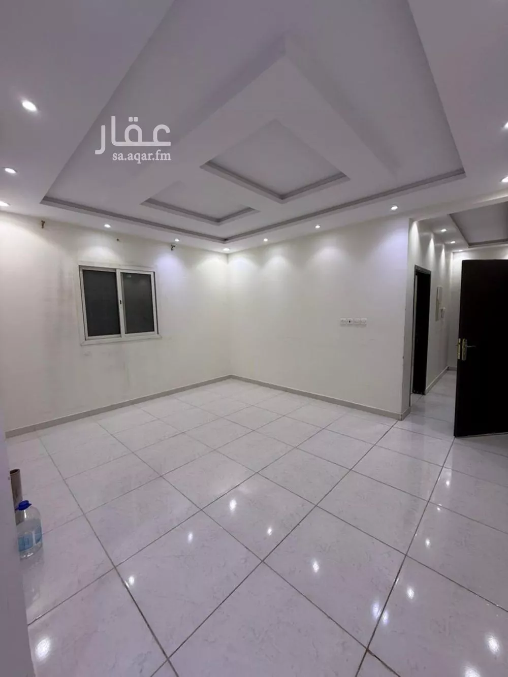شقة للإيجار في شارع يحيى بن يحيى القرطبي, حي الرمال, مدينة الرياض, منطقة الرياض 1 صورة