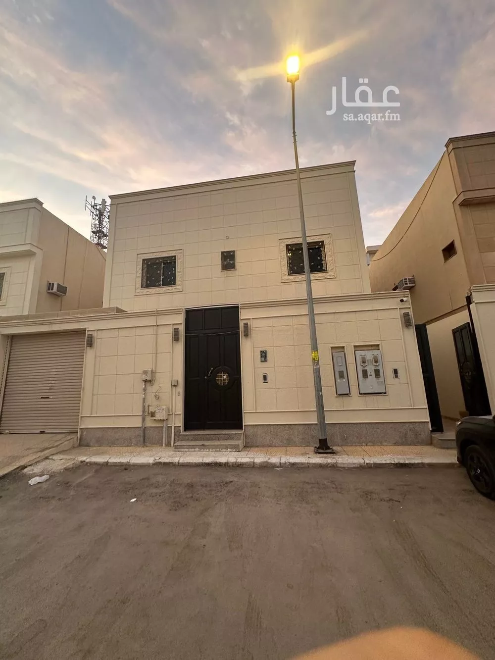 شقة للإيجار في شارع ابي جعفر المنصور, حي اليرموك, مدينة الرياض, منطقة الرياض 1 صورة