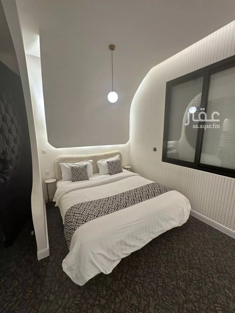 شقة للإيجار في شارع ابي جعفر المنصور, حي الشهداء, مدينة الرياض, منطقة الرياض 1 صورة